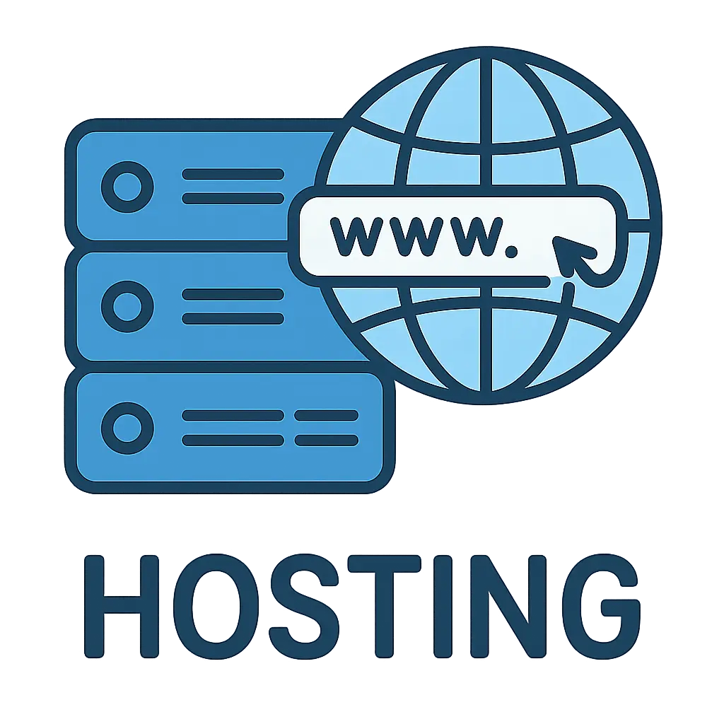 4 сайта 80 GB SSD 12 Гб/c