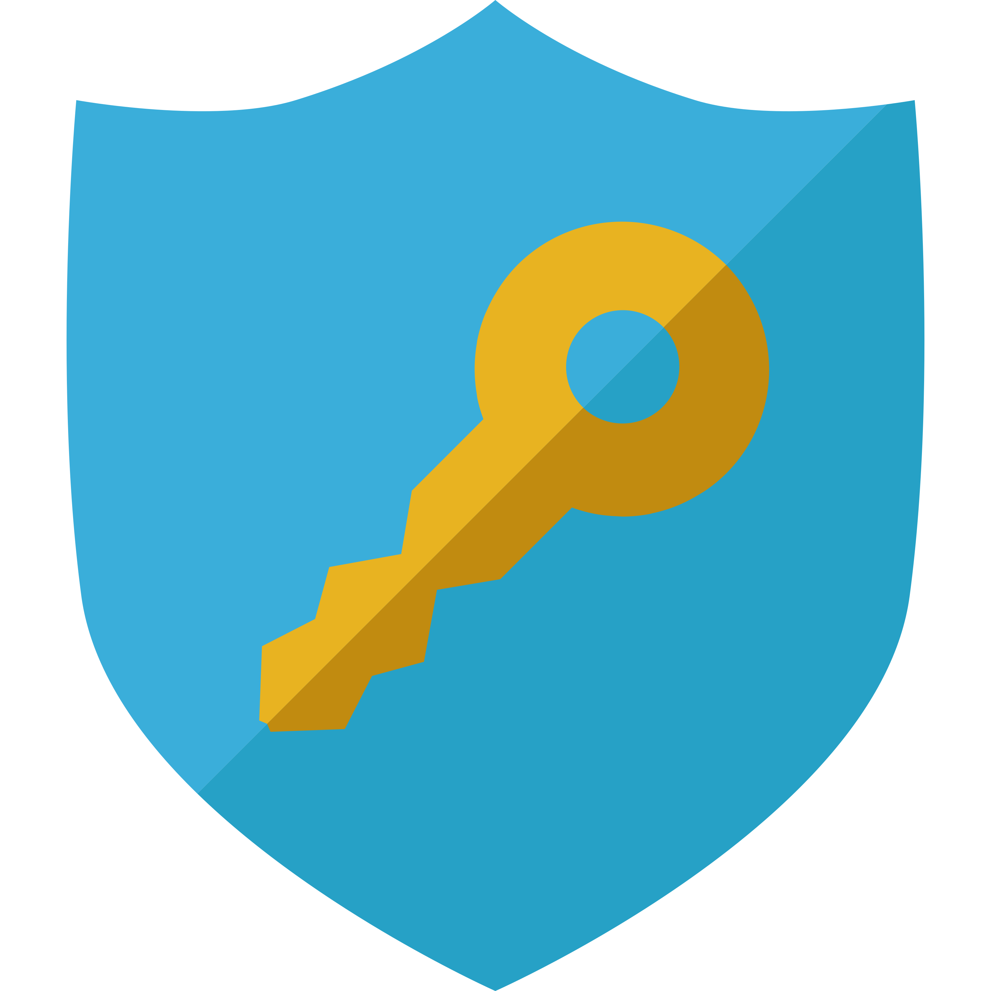 Women's Heels Collection